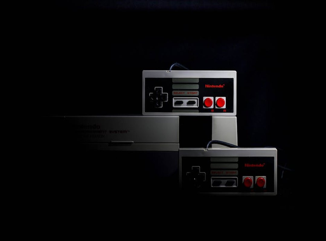 console wars 2023