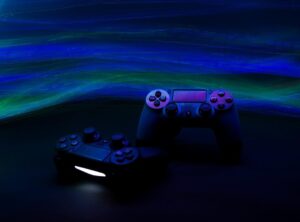 console wars 2023