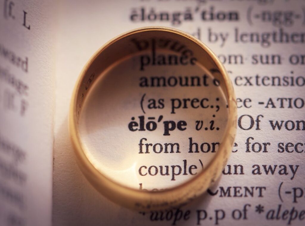 Elden Ring tips