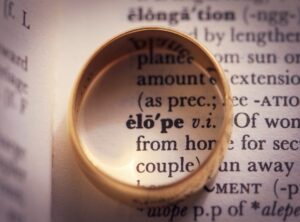 Elden Ring tips