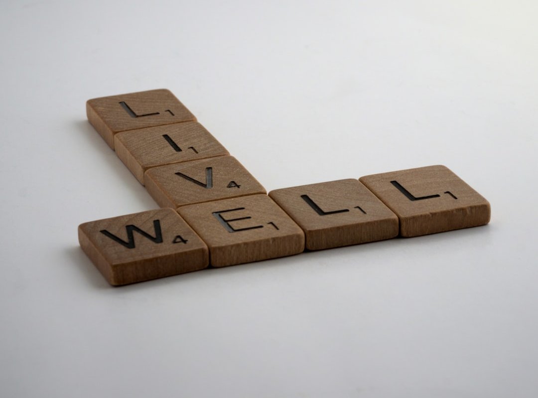 gamification daily life