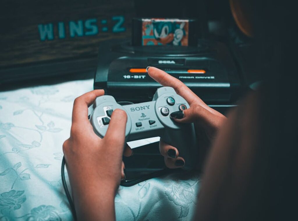 indie games 2023