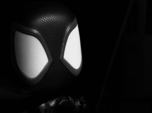 Spider-Man Miles Morales review